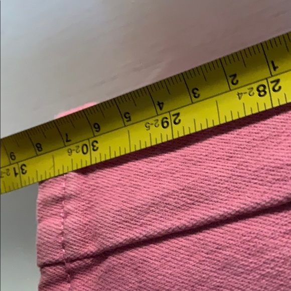 VINTAGE ICE ICEBERG Pink Panther edition - Picture 5 of 6